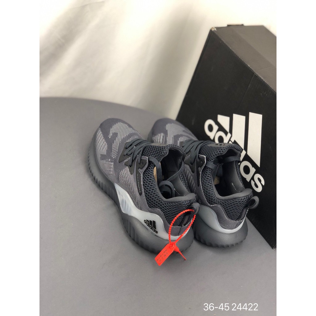 Adidas Alphabounce Beyond Alpha 36 45 mankji03.th ThaiPick