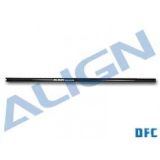 ALIGN TREX 700/800 700N DFC Carbon Fiber Tail Boom