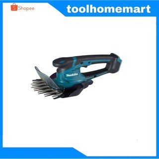 เครื่องเล็มหญ้าไร้สาย MAKITA UM600DZ 6-5/16"(160มม.)