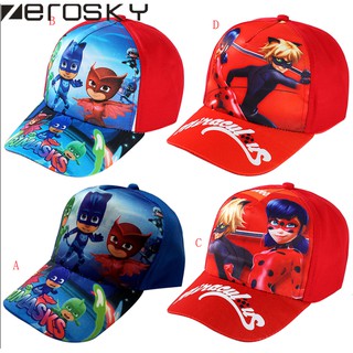 ฟิกเกอร์ Pj Masks Catboy Owlette Gekko