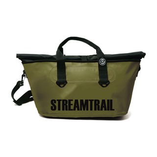 กระเป๋ากันน้ำ Stream Trail รุ่น Mero - 1 แบรนด์กระเป๋ากันน้ำอันดับ 1 จากประเทศญี่ปุ่น ( มี 3 สีให้เลือก )