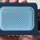 reviewJBL Go 3 Portable Waterproof Speaker  comment 4