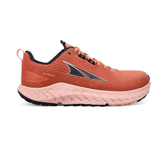 ALTRA OUTROAD | WOMEN - RNG SPORT(เทรลกึ่งถนน ถนนกึ่งเทรล)