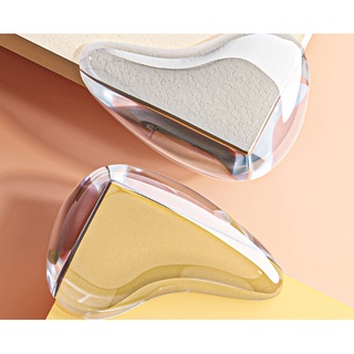 Have it(พร้อมส่ง)ซิลิโคนกันกระแทกมุมโต๊ ยางกันกระแทก1ชุด4ชิ้…