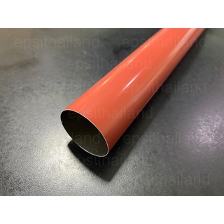 JC66-02037A ฟิล์มความร้อน FUSER FILM SLEEVE FOR SAMSUNG ML-4510/4512/5010/5015/SL-M4530-M4583/CLP620/670/CLX-6220/6250