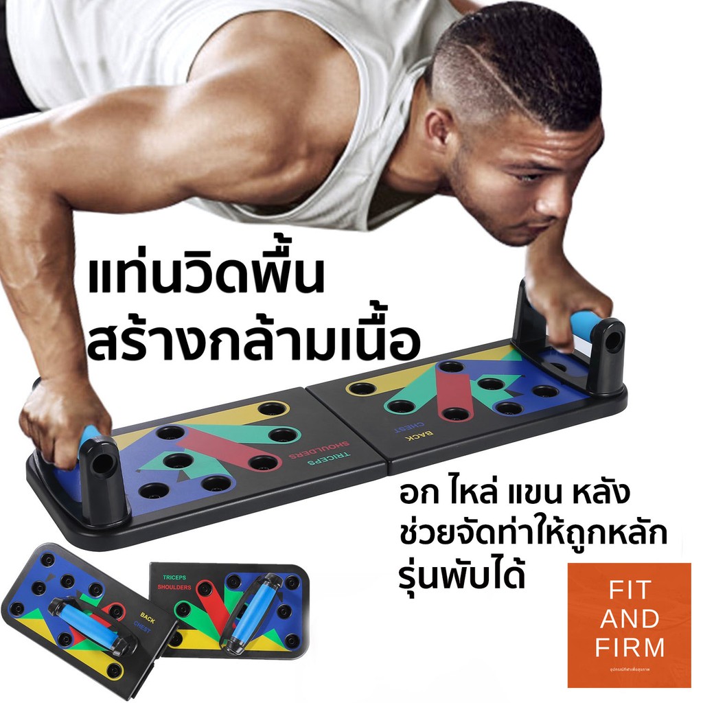 My Image 41