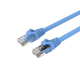 สายแลน RJ45 CAT6 UNITEK รุ่น Y-C814ABL 15เมตร / 20เมตร