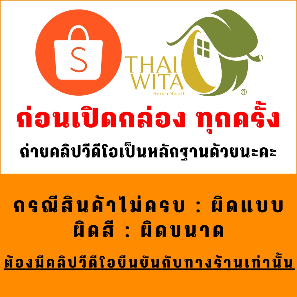 imgge-7553064455a4d1b441d16a8b6ea81304