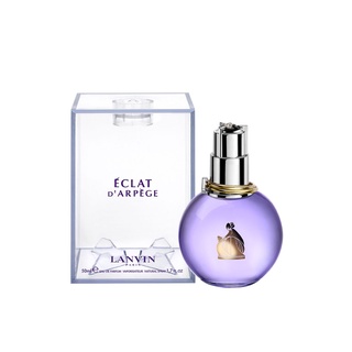 น้ำหอมผู้หญิง Eclat Darpege EDP 50 มล.