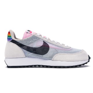 Nike Tailwind 79 Be True (2019)