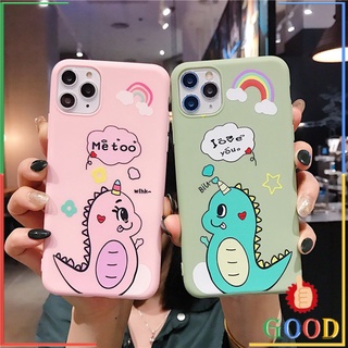 เคสซิลิโคนสำหรับโทรศัพท์รุ่น 11/11Pro 11pro Max X XR XS XS MAX 6 7 8 plus #414