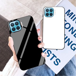 เคสโทรศัพท์มือถือกันกระแทก Oppo A93