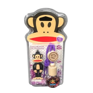 dee-double น้ำหอม PAUL FRANK กลิ่นฟลอรัลเฟรช น้ำหอมปรับอากาศ