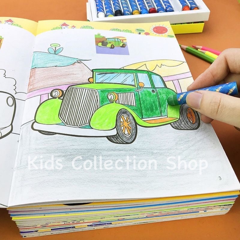 Thumbnail 6