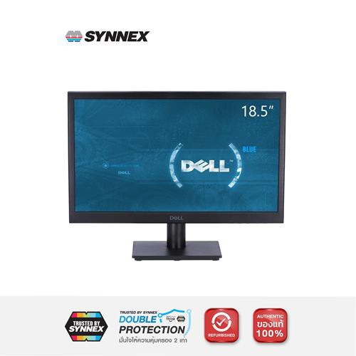 DELL MONITOR D1918H 18.5"" TN 60Hz (Refurbished)