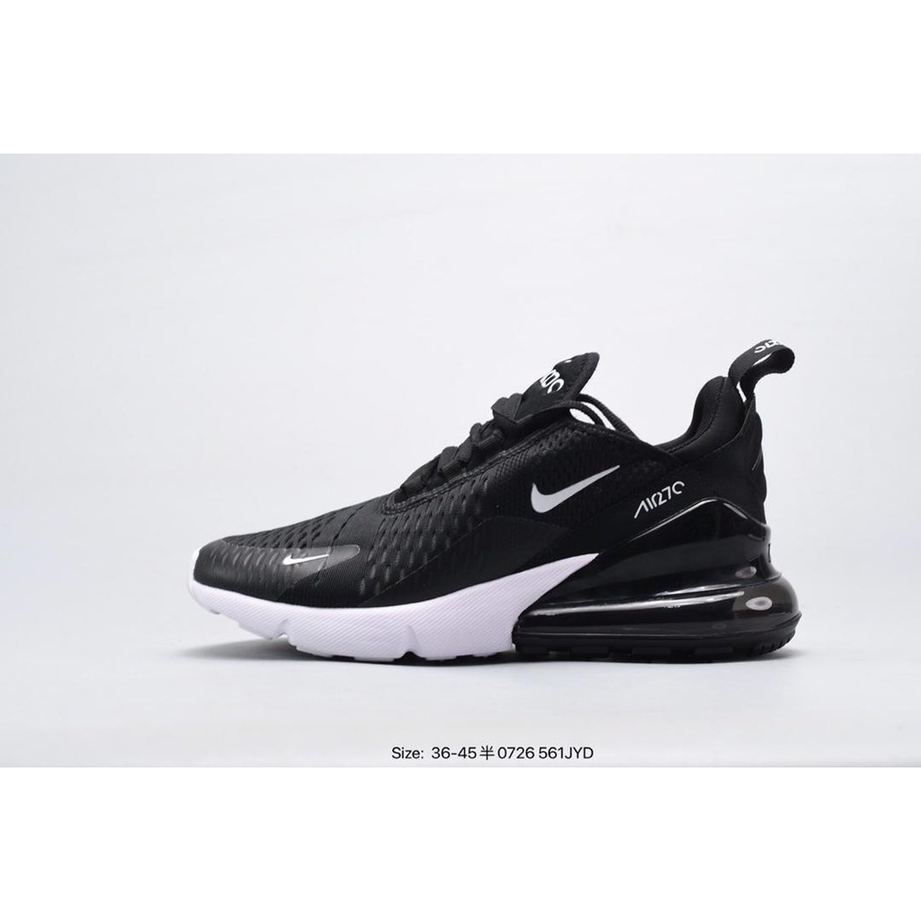 shock absorbing shoes nike