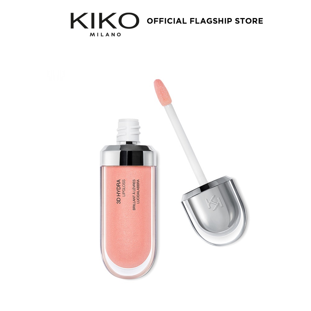 hydra gloss