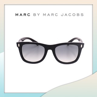 แว่นกันแดด MARC BY MARC JACOBS รุ่น MMJ 335/N/S สี 4ZNVK ไซส์ 51