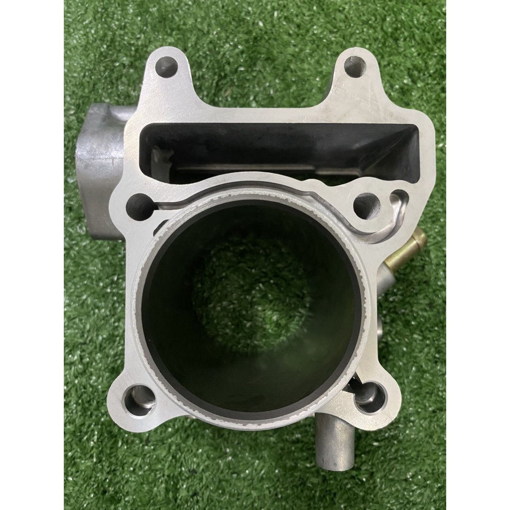 เสื้อสูบ PCX-150 (2012)