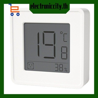 【12.23】Hygrometer Degrees Celsius Thermometer Accurate Wall Digital Humidity