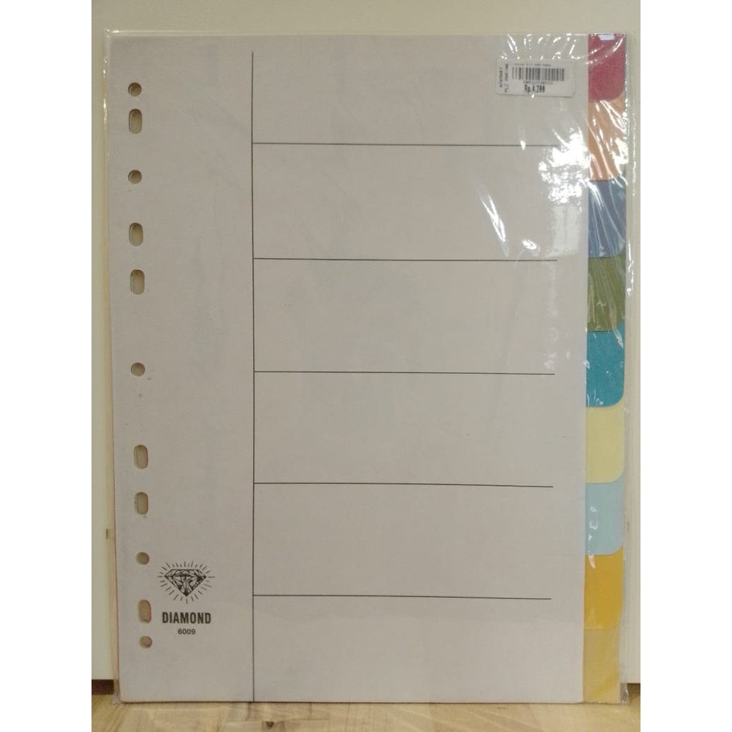 ฉากกั้นเพชร 6009****