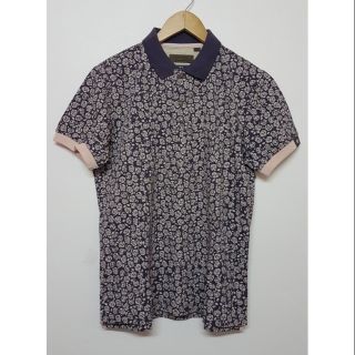 เสื้อโปโล เสื้อคอปก แบรนด์ SCAPPINO