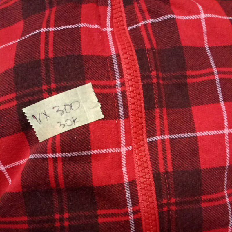 ลิงค์เหมือน vx300***