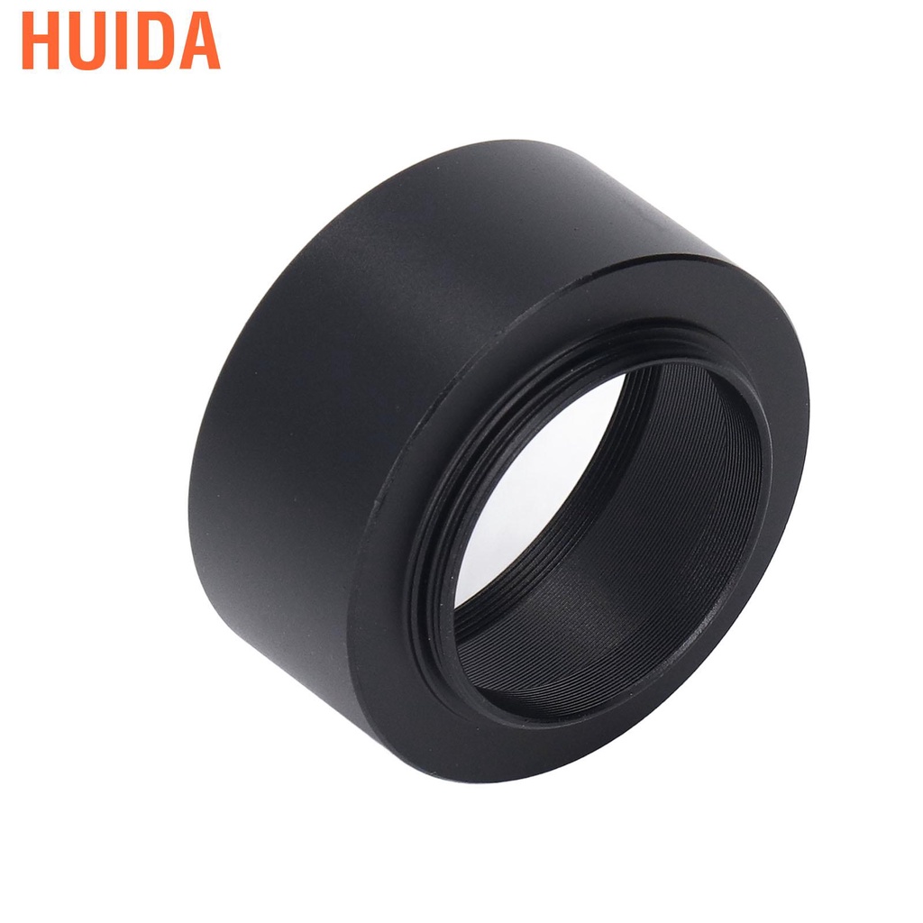 huida-metal-lens-hood-cover-case-for-35mm-f1-7-50mm-f1-4-camera-cctv