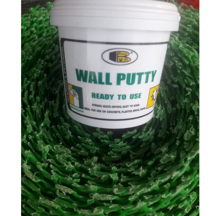[hot item] Wall Putty / Sealant and Putty