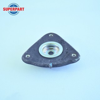 เบ้าโช๊คอัพหน้า MAZDA 3 2006 แท้ห้าง MAZDA (97002039)