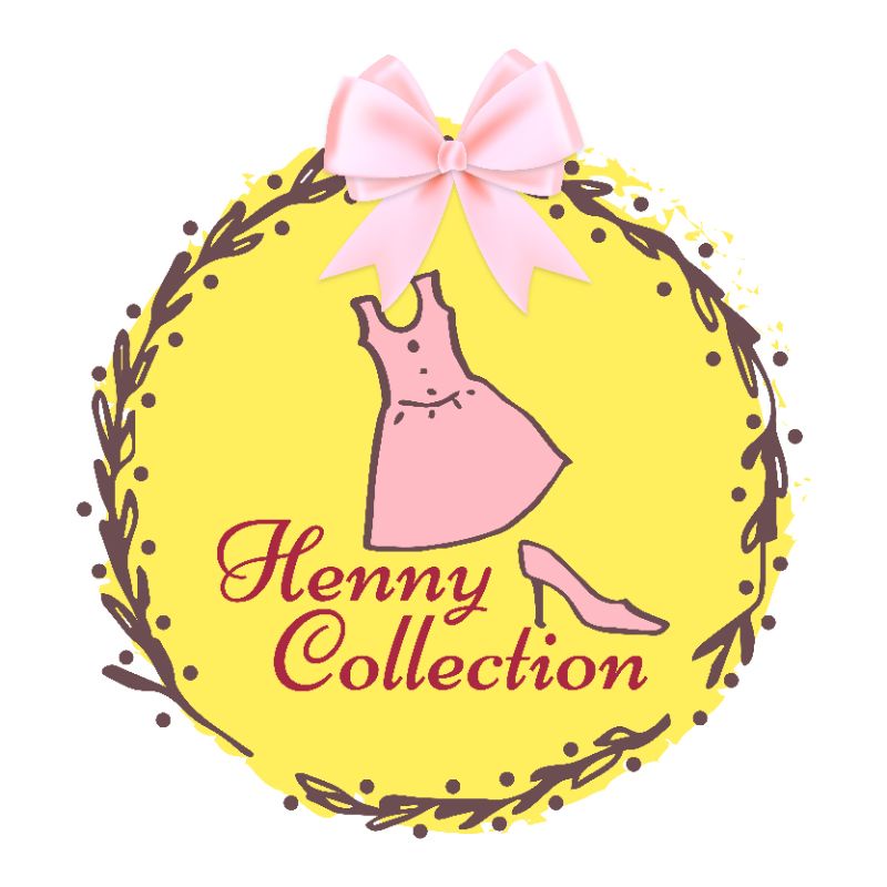 ลิงค์ CO 5,000 - 25,000 + Admin