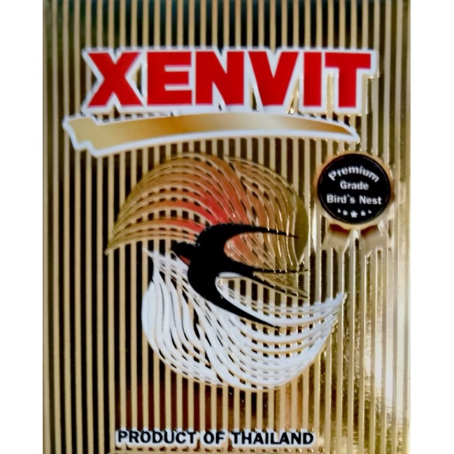 755d87d363cf95c855c5444572c04e37