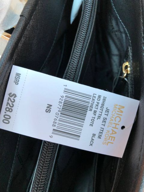 Michael kors outlet 38h8gttt6l