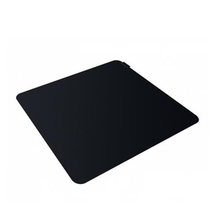 RAZER  ACCESSORY Razer Sphex V3 - Hard Gaming Mouse Mat - Small / Model : AI-SPHEX-V3-SMALL