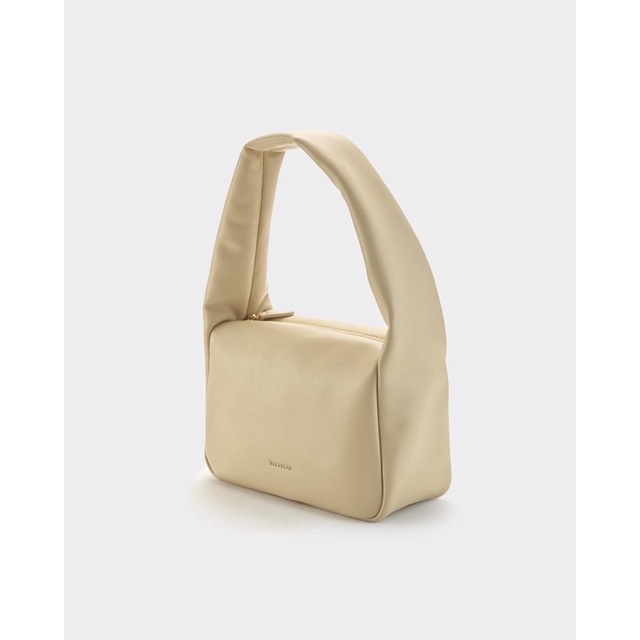 Rumi bag - Tallulah brand - midemink - ThaiPick