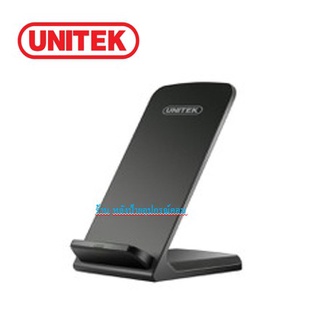 UNITEK Wireless Charging M002ABK/สินค้าพร้องส่ง