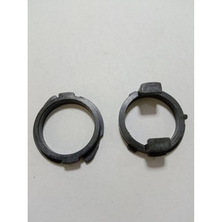 บูชลูกฮีต หรือบูชปลอกความร้อน BUSING UPPER ROLLER FOR SAMSUNG ML-1510/1520/1610/1640/1660/1665/1670/1710 BSH-SM1510-UPR