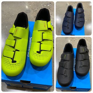 รองเท้าเสือหมอบ Shimano RC1