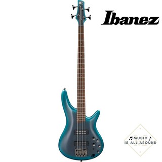 กีตาร์เบสไฟฟ้า 4 สาย Ibanez SR300E-CUB