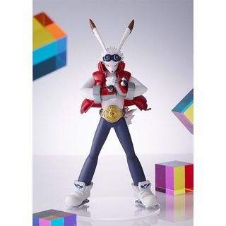 Pre Order POP UP PARADE King Kazma