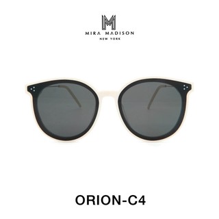 Miramadison แว่นตากันแดด รุ่น ORION-ZZ C4