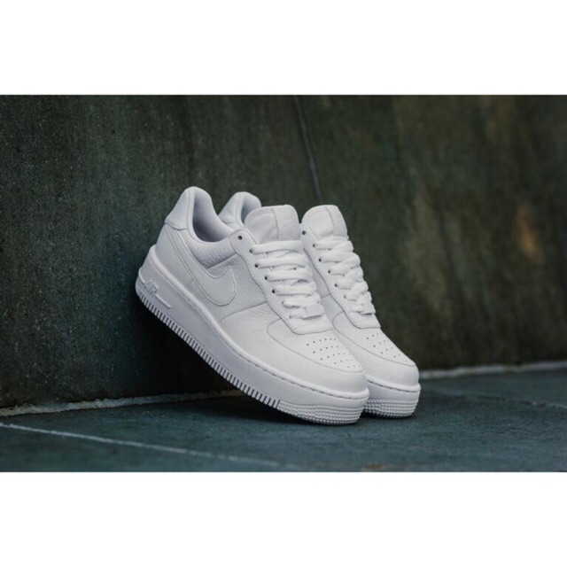Nike Air Force 107 พร้อมส่ง - pariichat - ThaiPick