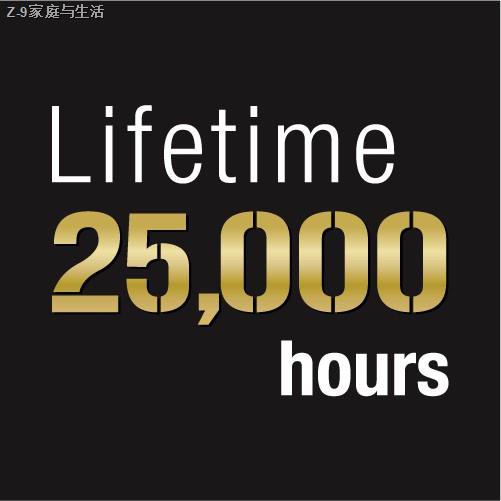 ┇【Clearance Sale】LAMPTAN หลอดไฟปรับระดับ LED Fit In Downlight 12w ขั้ว E27 สำหรับปิดโคมDownlightแบบเ