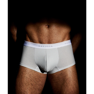 SALIGIA Line series Trunk underwear