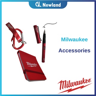 อุปกรณ์เสริม Milwaukee