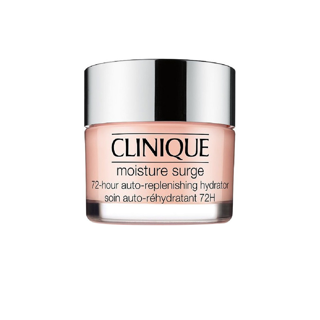 สูตรใหม่ Clinique Moisture Surge Extended Replenishing Hydrator 100H 50ml,75ml,200ml,แพ๊คคู่200ml ผลิตปี 21