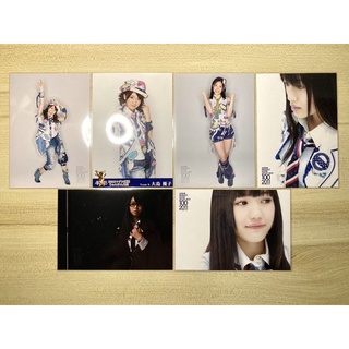 AKB48 รูปสุ่มจาก Request Hour Setlist Best 100 2011