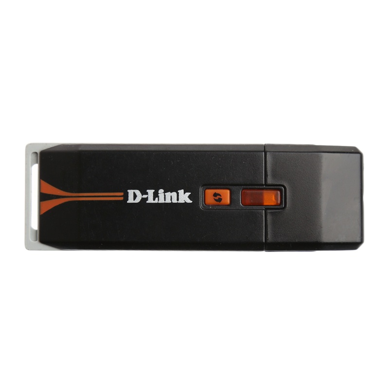Doublebuy DWA-130 ไร้สาย 300M 802.11n USB 2.0 อะแดปเตอร์ WiFi RTL8191SU สําหรับคอมพิวเตอร์แล็ปท็อป