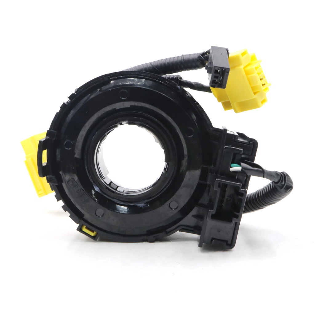 สายแพรแตร สไปร่อน ฮอนด้า ซิตี้ GD8 GE4 แจ๊ส ฟิต เอเรีย GD1 GD3 GD5 GE2 GE Honda Fit Aria Jazz City ป