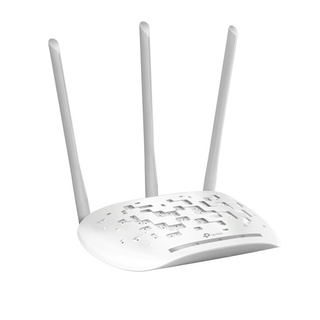 WIRELESS LAN TL-WA901N